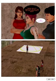 Body Transfer (163)