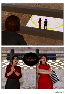 Body Transfer (166)