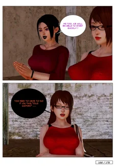 Body Transfer (167)