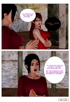 Body Transfer (168)