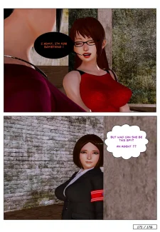 Body Transfer (172)