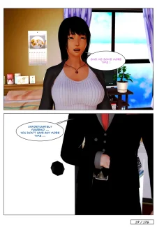 Body Transfer (20)