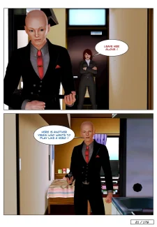 Body Transfer (22)
