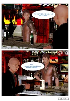 Body Transfer (29)