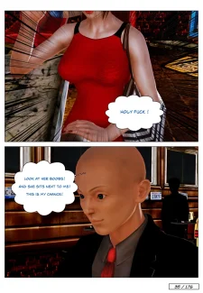 Body Transfer (36)