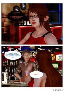 Body Transfer (38)