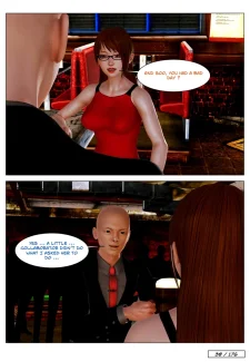 Body Transfer (39)