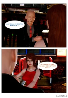 Body Transfer (40)