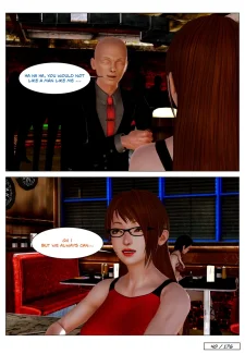 Body Transfer (41)