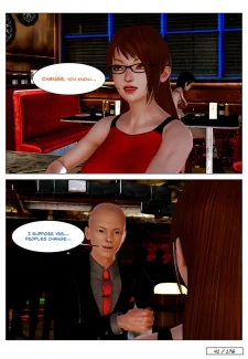 Body Transfer (42)
