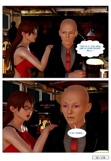 Body Transfer (43)