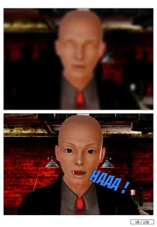 Body Transfer (44)