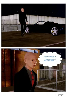 Body Transfer (46)