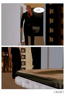 Body Transfer (47)