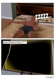 Body Transfer (48)