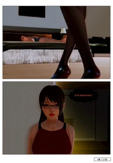 Body Transfer (49)