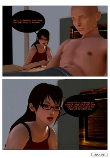 Body Transfer (51)