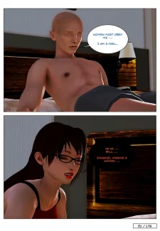 Body Transfer (52)