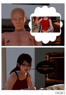 Body Transfer (53)