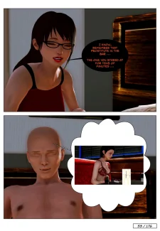 Body Transfer (54)