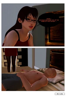 Body Transfer (55)
