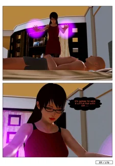 Body Transfer (56)
