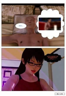 Body Transfer (57)