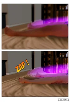 Body Transfer (61)