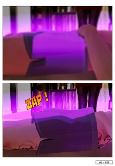 Body Transfer (62)