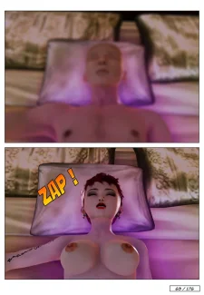 Body Transfer (64)