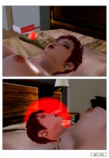 Body Transfer (66)