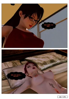 Body Transfer (67)