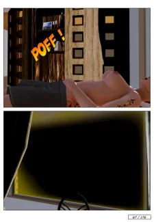 Body Transfer (68)