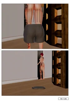 Body Transfer (71)