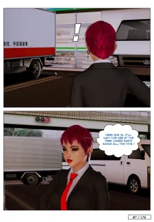 Body Transfer (88)