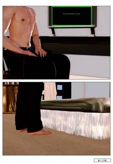 Body Transfer (9)