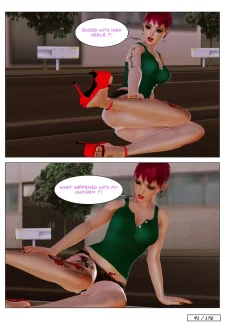 Body Transfer (92)