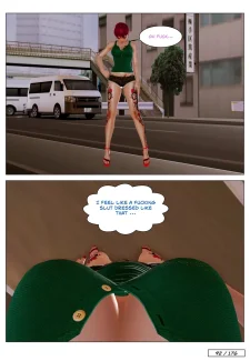 Body Transfer (93)