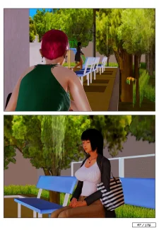 Body Transfer (98)