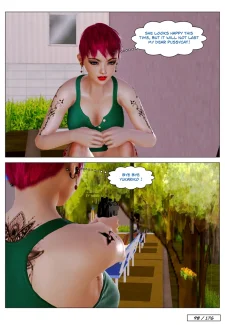 Body Transfer (99)