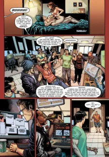 [Boundless] Lookers Ember #2 [English]_08