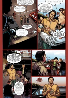 [Boundless] Lookers Ember #2 [English]_14