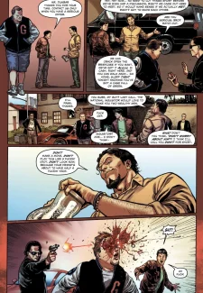 [Boundless] Lookers Ember #2 [English]_15