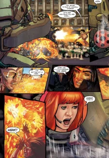 [Boundless] Lookers Ember #2 [English]_21
