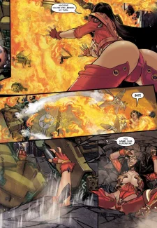 [Boundless] Lookers Ember #2 [English]_22
