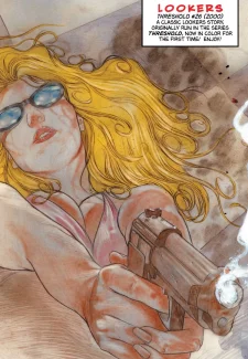 [Boundless] Lookers Ember #2 [English]_25