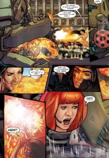 [Boundless] Lookers Ember #2 [English]_43