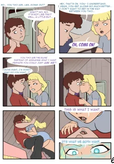 Butterflies in my head Part 3 (7)