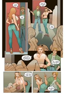 Canadian Girlfriend 05 (3)