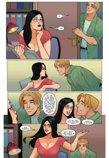 Canadian Girlfriend 05 (4)